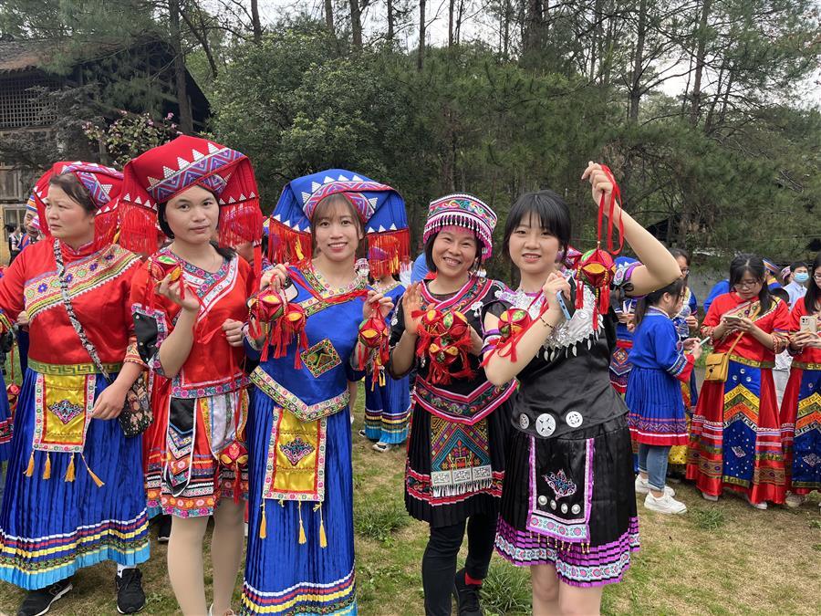 IM(股份有限公司)电竞-电子竞技平台