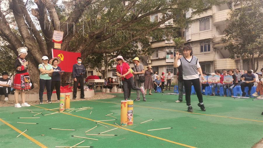 IM(股份有限公司)电竞-电子竞技平台