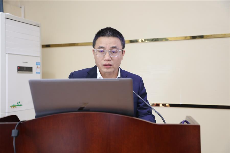 IM(股份有限公司)电竞-电子竞技平台