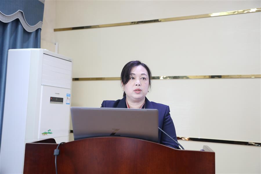 IM(股份有限公司)电竞-电子竞技平台
