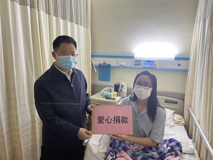 IM(股份有限公司)电竞-电子竞技平台