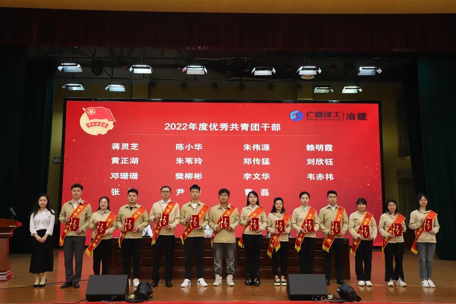 IM(股份有限公司)电竞-电子竞技平台