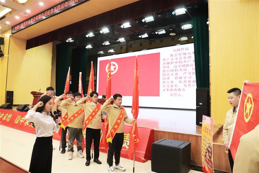 IM(股份有限公司)电竞-电子竞技平台