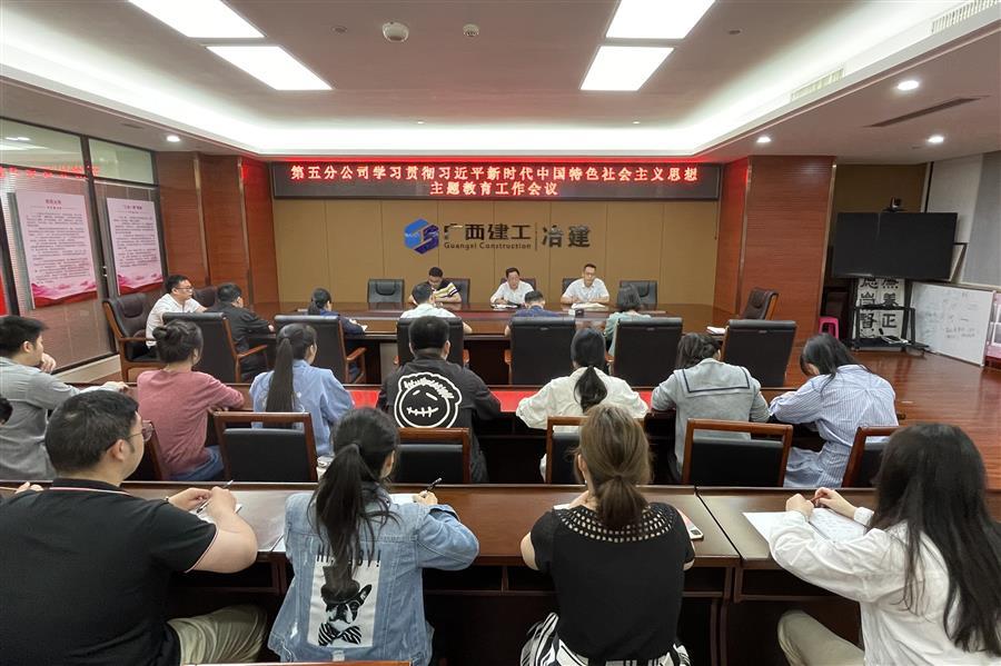 IM(股份有限公司)电竞-电子竞技平台