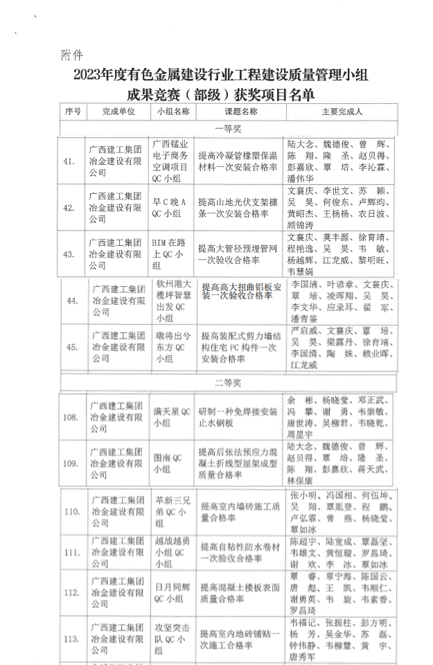 IM(股份有限公司)电竞-电子竞技平台