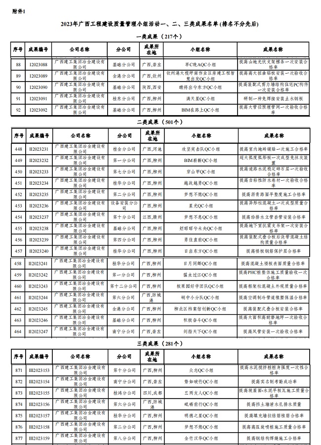 IM(股份有限公司)电竞-电子竞技平台