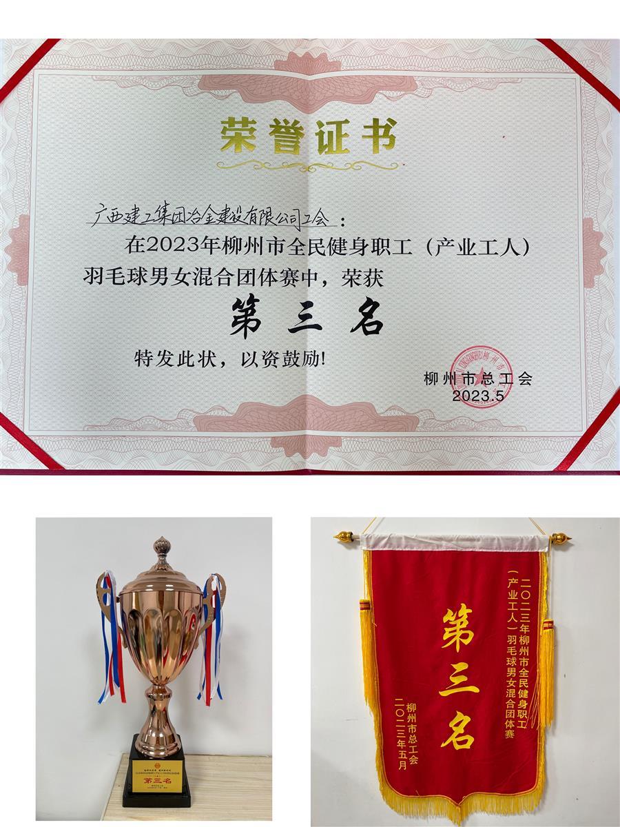 IM(股份有限公司)电竞-电子竞技平台