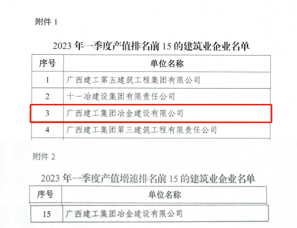 IM(股份有限公司)电竞-电子竞技平台