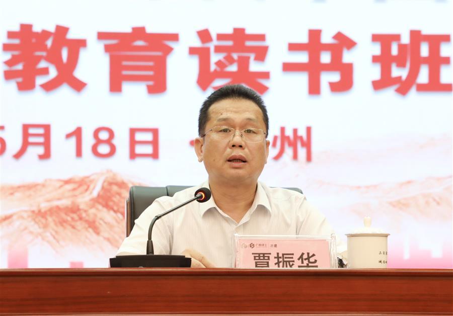 IM(股份有限公司)电竞-电子竞技平台