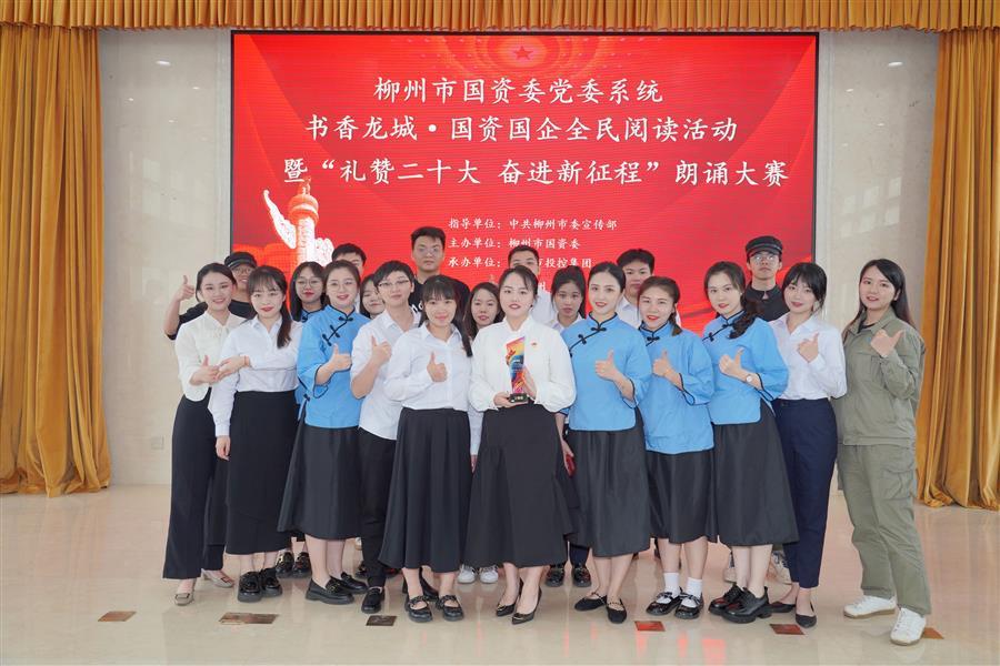IM(股份有限公司)电竞-电子竞技平台