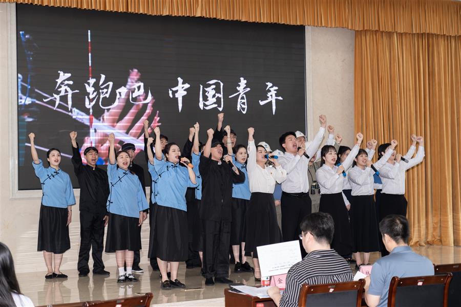 IM(股份有限公司)电竞-电子竞技平台