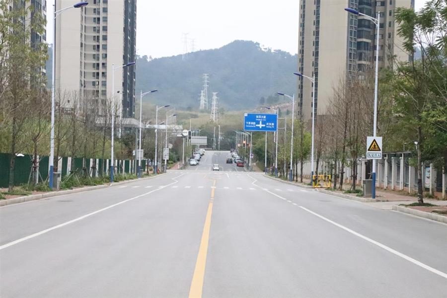 IM(股份有限公司)电竞-电子竞技平台