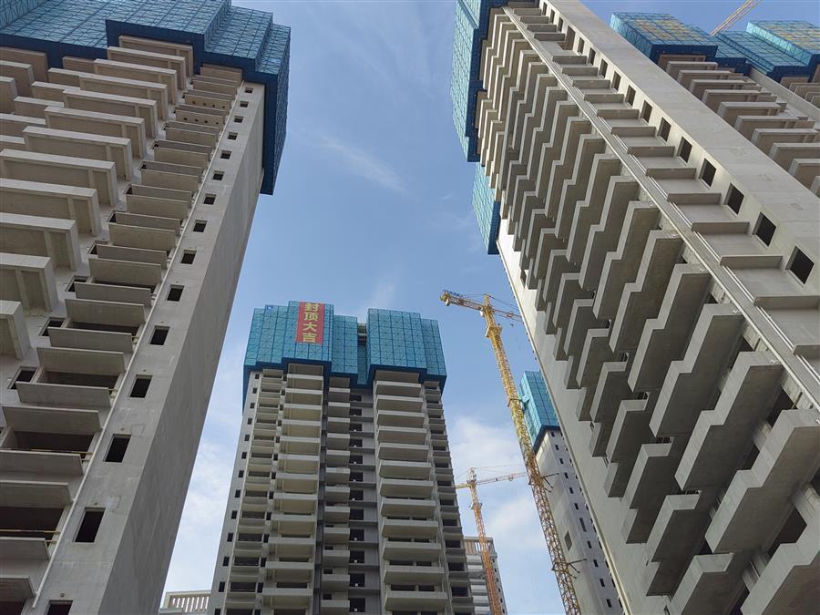 IM(股份有限公司)电竞-电子竞技平台