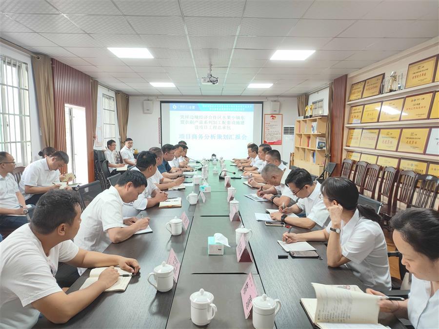 IM(股份有限公司)电竞-电子竞技平台