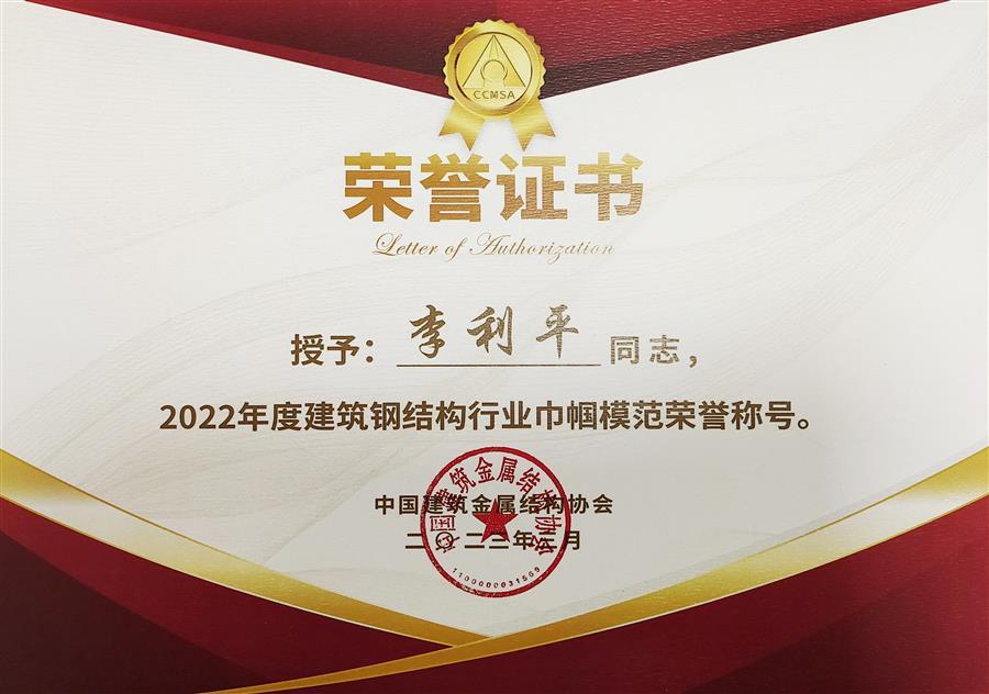 IM(股份有限公司)电竞-电子竞技平台