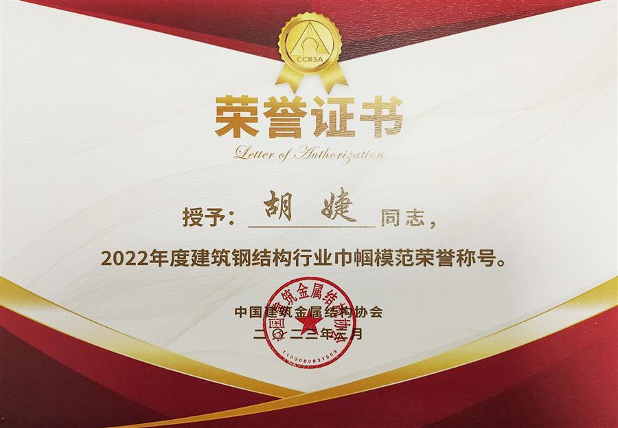 IM(股份有限公司)电竞-电子竞技平台