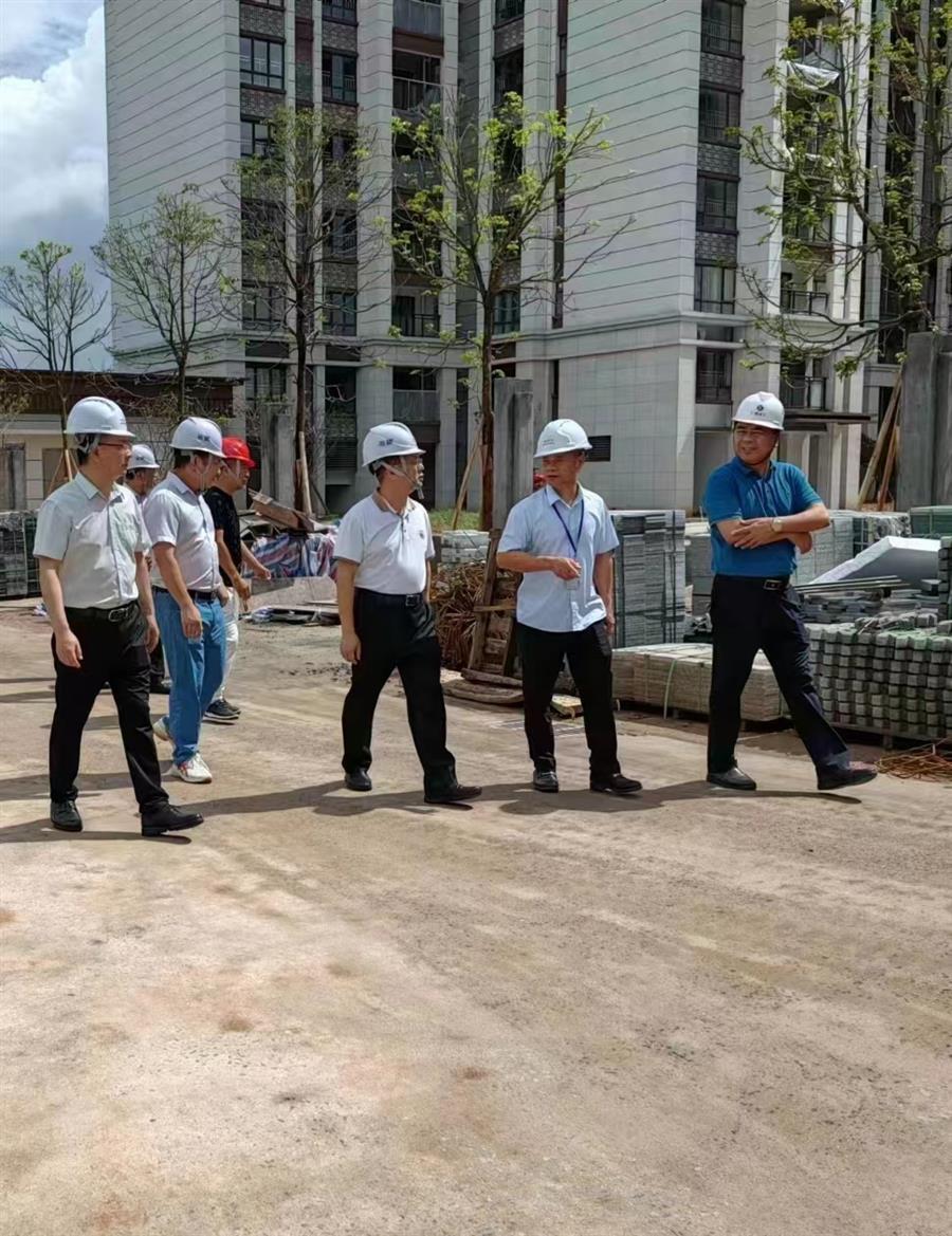IM(股份有限公司)电竞-电子竞技平台