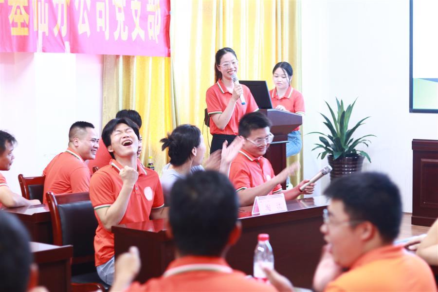 IM(股份有限公司)电竞-电子竞技平台