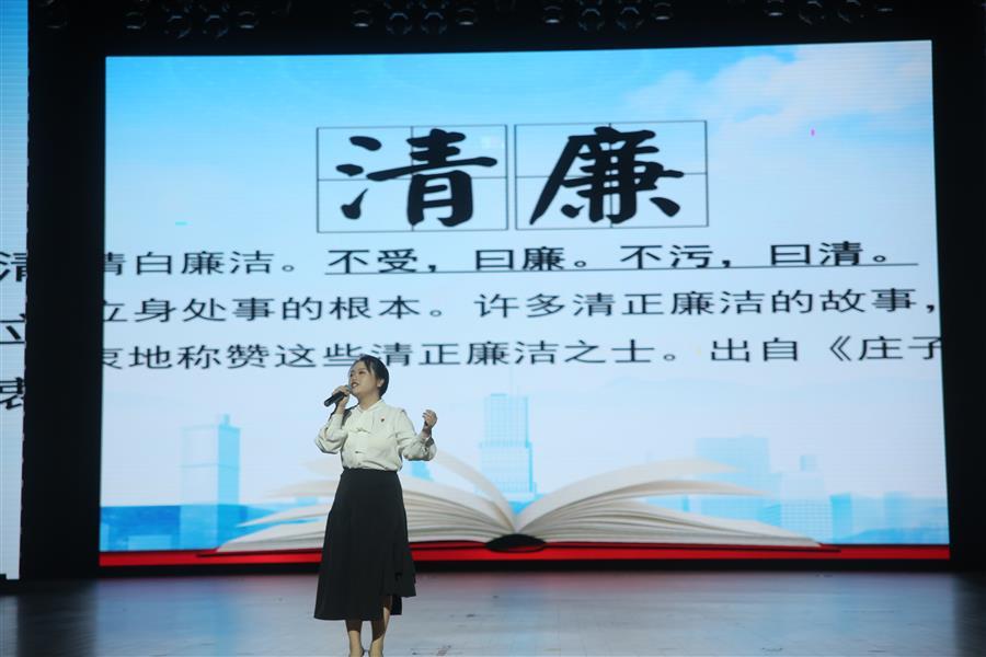 IM(股份有限公司)电竞-电子竞技平台