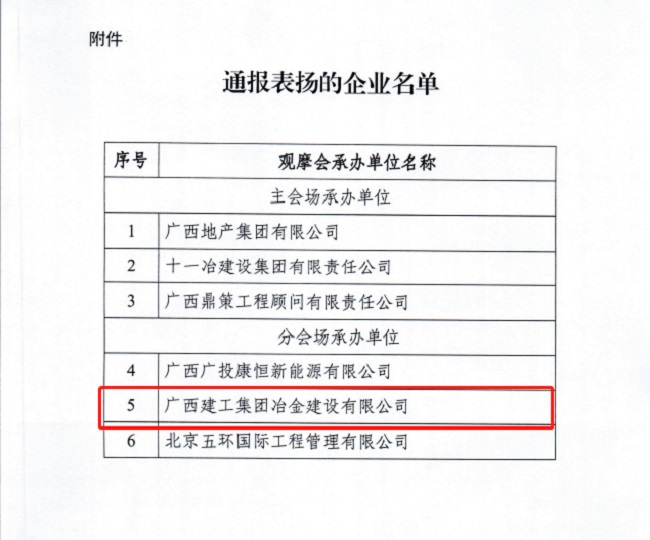 IM(股份有限公司)电竞-电子竞技平台