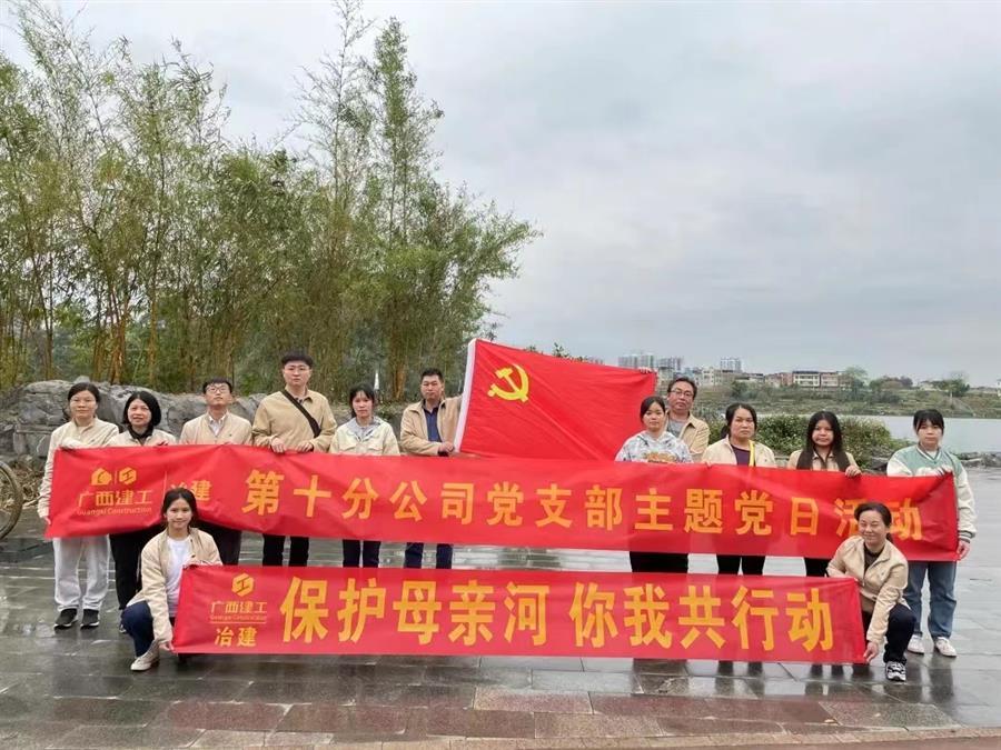IM(股份有限公司)电竞-电子竞技平台