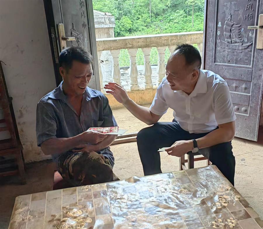 IM(股份有限公司)电竞-电子竞技平台