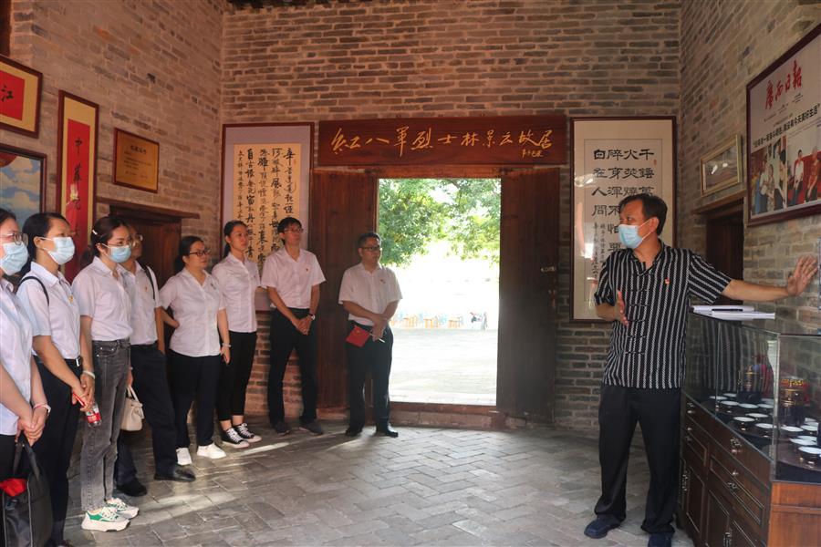 IM(股份有限公司)电竞-电子竞技平台