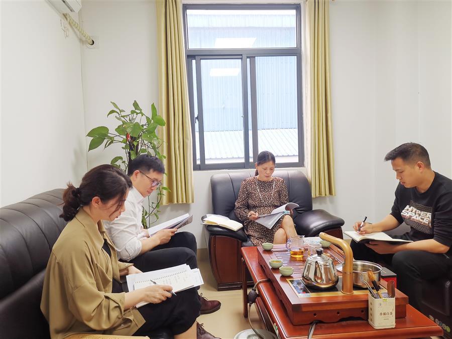 IM(股份有限公司)电竞-电子竞技平台
