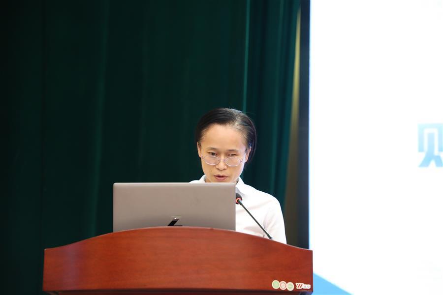 IM(股份有限公司)电竞-电子竞技平台