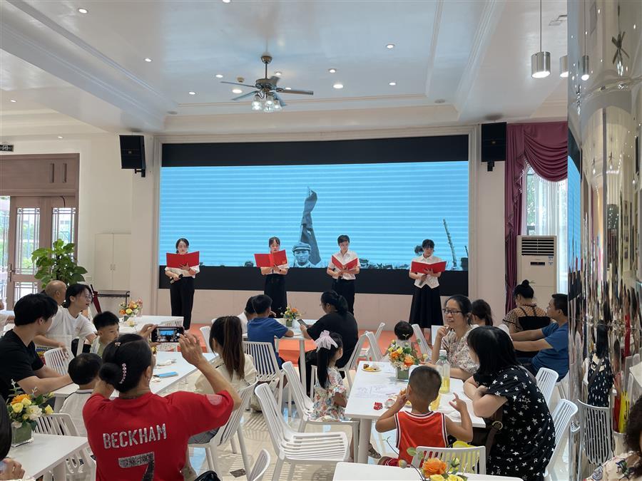 IM(股份有限公司)电竞-电子竞技平台