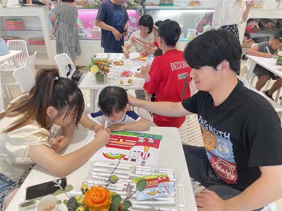 IM(股份有限公司)电竞-电子竞技平台