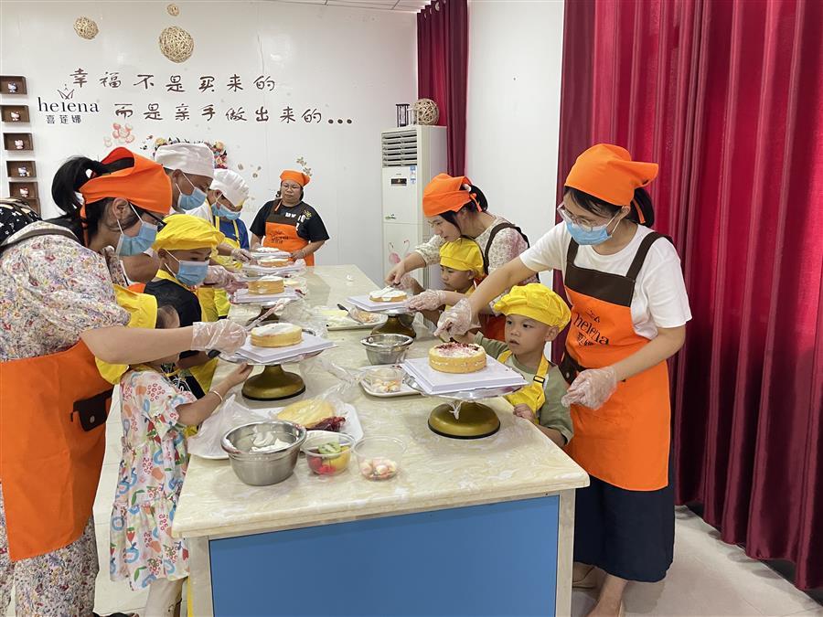 IM(股份有限公司)电竞-电子竞技平台