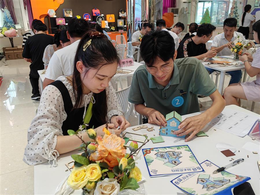 IM(股份有限公司)电竞-电子竞技平台