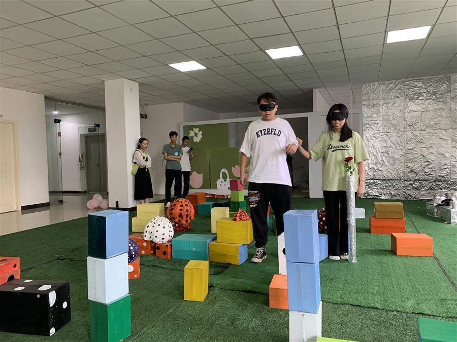 IM(股份有限公司)电竞-电子竞技平台