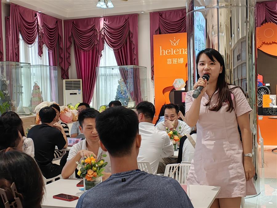 IM(股份有限公司)电竞-电子竞技平台