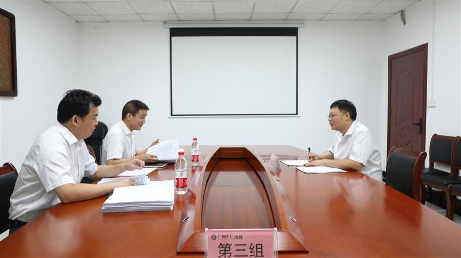 IM(股份有限公司)电竞-电子竞技平台