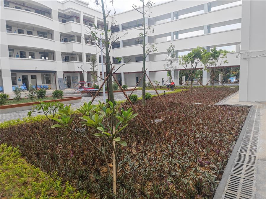 IM(股份有限公司)电竞-电子竞技平台
