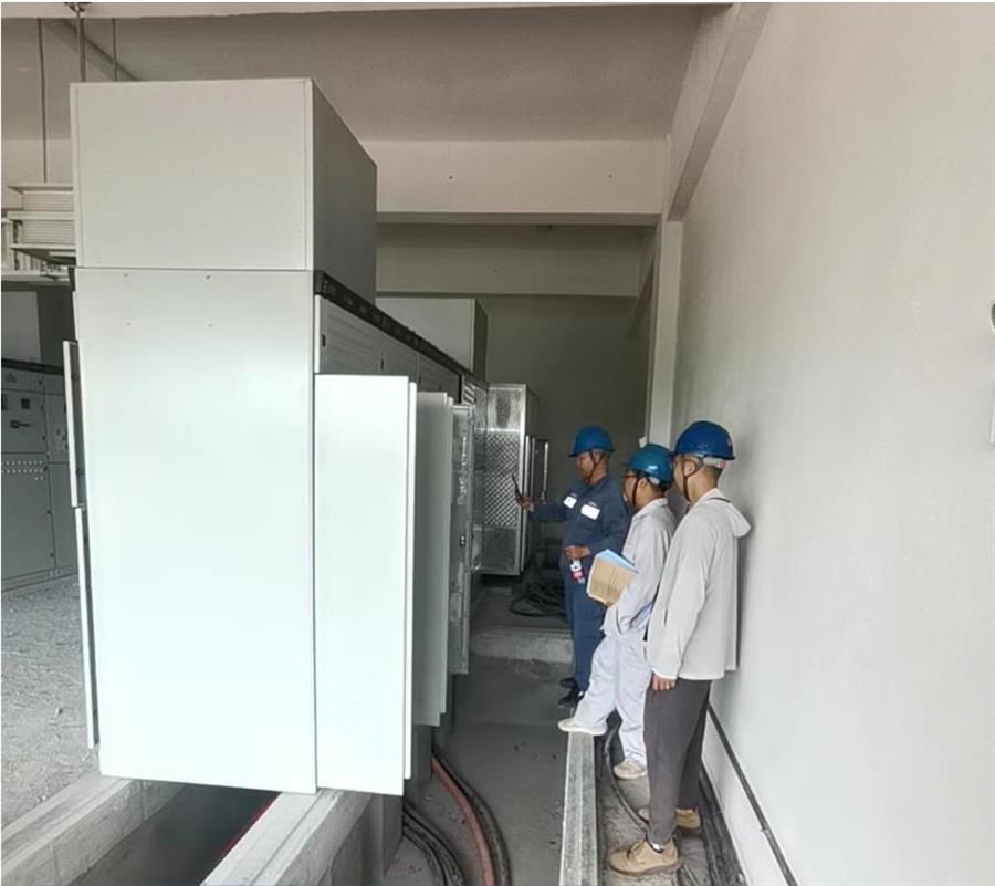 IM(股份有限公司)电竞-电子竞技平台