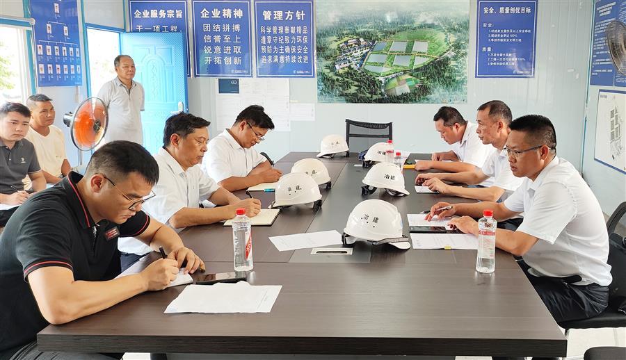 IM(股份有限公司)电竞-电子竞技平台