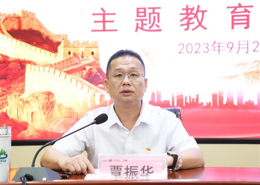IM(股份有限公司)电竞-电子竞技平台