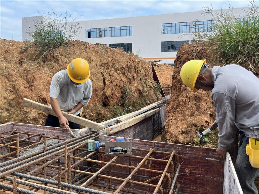 IM(股份有限公司)电竞-电子竞技平台