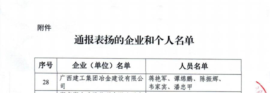 IM(股份有限公司)电竞-电子竞技平台
