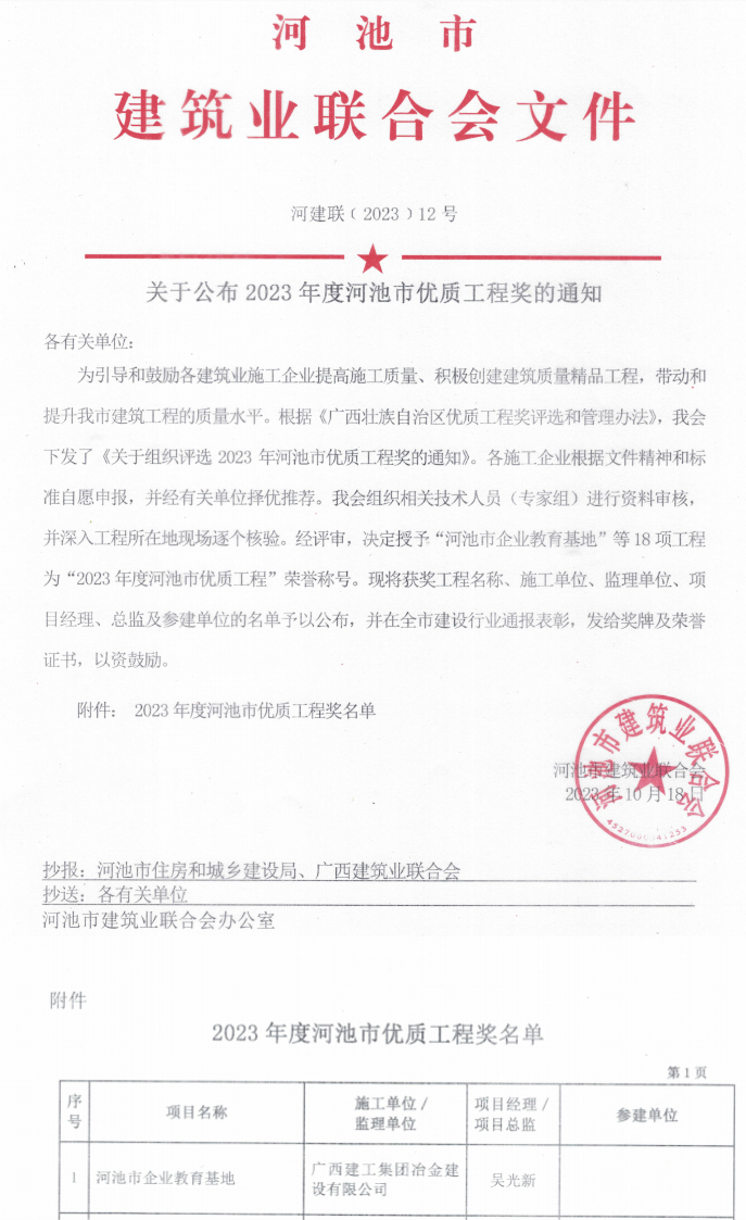 IM(股份有限公司)电竞-电子竞技平台