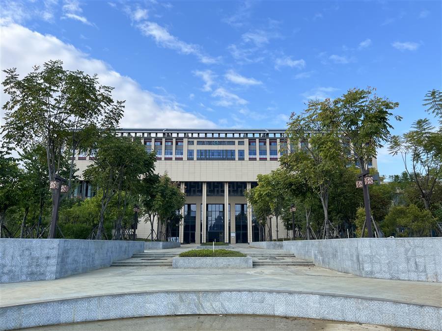 IM(股份有限公司)电竞-电子竞技平台