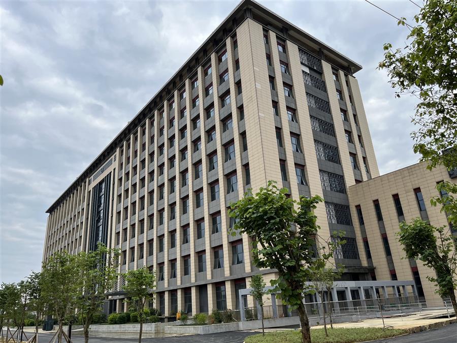 IM(股份有限公司)电竞-电子竞技平台