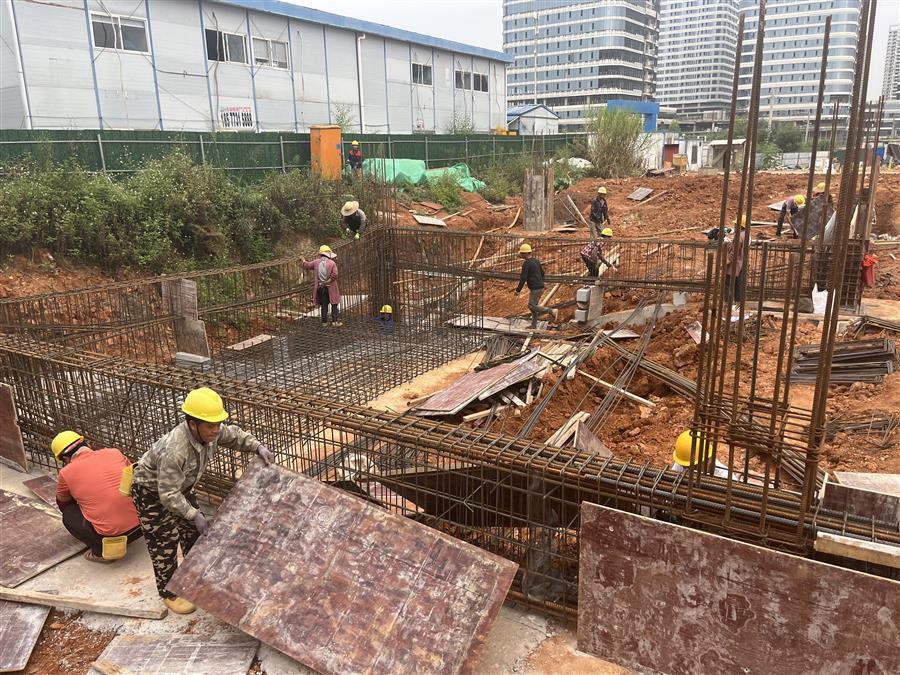 IM(股份有限公司)电竞-电子竞技平台