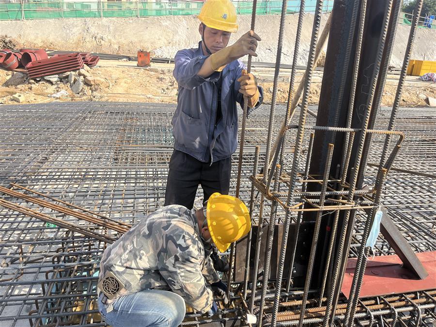 IM(股份有限公司)电竞-电子竞技平台