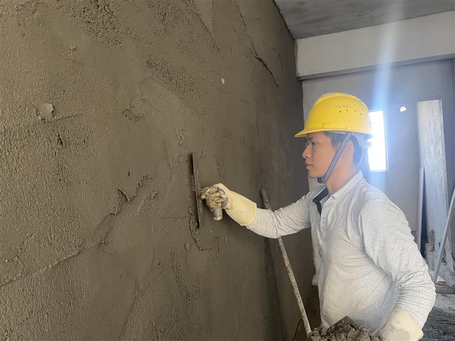 IM(股份有限公司)电竞-电子竞技平台