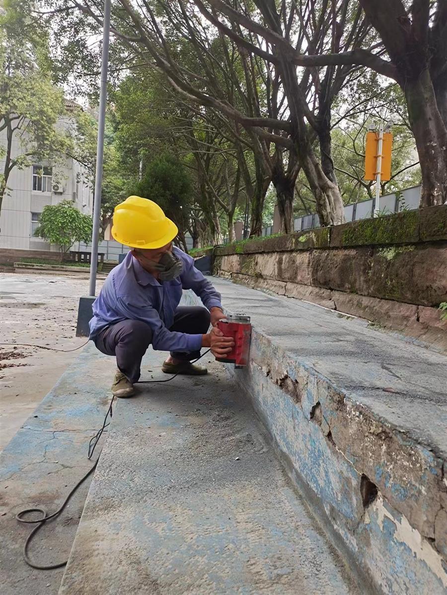 IM(股份有限公司)电竞-电子竞技平台
