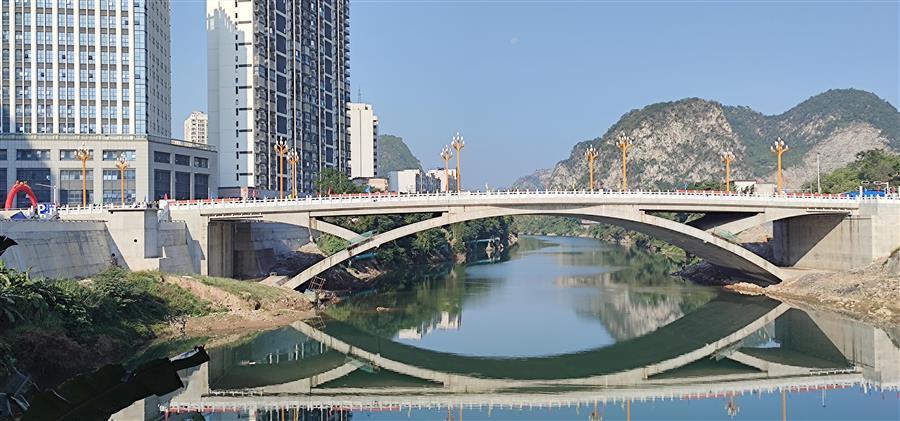 IM(股份有限公司)电竞-电子竞技平台
